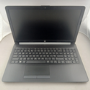 Refurbished HP 15-DB0XXX AMD A6-9225 4GB RAM 1TB HDD 15.6 Inch Windows 11 Laptop