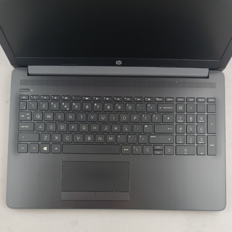 Refurbished HP 15-DB0XXX AMD A6-9225 4GB RAM 1TB HDD 15.6 Inch Windows 11 Laptop