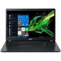 TR/80002631148 Refurbished Acer Aspire A315-54 Core i5-8265U 8GB RAM 2TB HDD 15.3 Inch Windows 11 Home Laptop