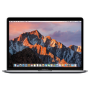 Refurbished Apple Macbook Pro 13 Inch Core i5 8GB RAM 128GB SSD macOS Ventura 2017