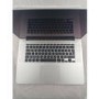 Refurbished Apple MacBook Pro 15 Inch Core i7 8GB RAM 256GB SSD 2013 macOS Big Sur