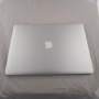 Refurbished Apple MacBook Pro 15 Inch Core i7 8GB RAM 256GB SSD 2013 macOS Big Sur