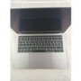 Refurbished Apple MacBook Pro 13 Inch Core i5 8GB RAM 128GB SSD 2019 macOS Sequoia