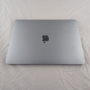 Refurbished Apple MacBook Pro 13 Inch Core i5 8GB RAM 128GB SSD 2019 macOS Sequoia