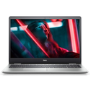 Refurbished Dell Inspiron 5593 Core i5-1035G1 8GB RAM 512GB SSD 15.6 Inch Windows 11 Home Laptop