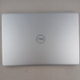 Refurbished Dell Inspiron 5593 Core i5-1035G1 8GB RAM 512GB SSD 15.6 Inch Windows 11 Home Laptop