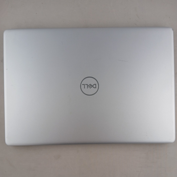 Refurbished Dell Inspiron 5593 Core i5-1035G1 8GB RAM 512GB SSD 15.6 Inch Windows 11 Home Laptop