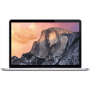 Refurbished Apple MacBook Pro 13 Inch Core i5 8GB RAM 128GB SSD 2015 macOS Monterey