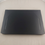 Refurbished Acer Nitro AN515-55 Core i5-10300H 8GB RAM 256GB HDD GTX 1650 15.3 Inch Windows 11 Home Gaming Laptop