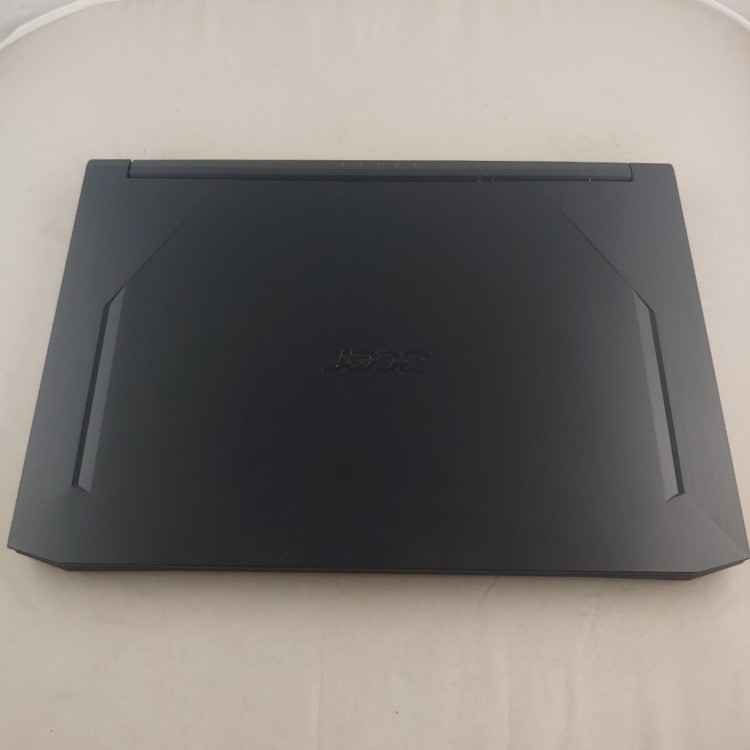 Refurbished Acer Nitro AN515-55 Core i5-10300H 8GB RAM 256GB HDD GTX 1650 15.3 Inch Windows 11 Home Gaming Laptop