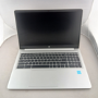 Refurbished HP 15a-na0001na Intel Celeron N4500 4GB RAM 64GB SSD 15.6 Inch Chromebook