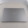 Refurbished HP 15a-na0001na Intel Celeron N4500 4GB RAM 64GB SSD 15.6 Inch Chromebook