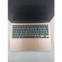 Refurbished Apple Macbook Air 13 Inch Core i3 8GB RAM 256GB SSD 2020 macOS Sequoia