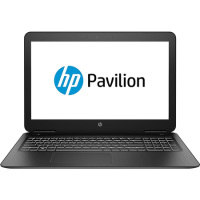 Refurbished HP Pavilion 15-bc350na Core i7-7500U 8GB RAM 1TB HDD 15.3 Inch Windows 11 Laptop