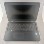 Refurbished HP Pavilion 15-bc350na Core i7-7500U 8GB RAM 1TB HDD 15.3 Inch Windows 11 Laptop