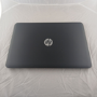 Refurbished HP Pavilion 15-bc350na Core i7-7500U 8GB RAM 1TB HDD 15.3 Inch Windows 11 Laptop