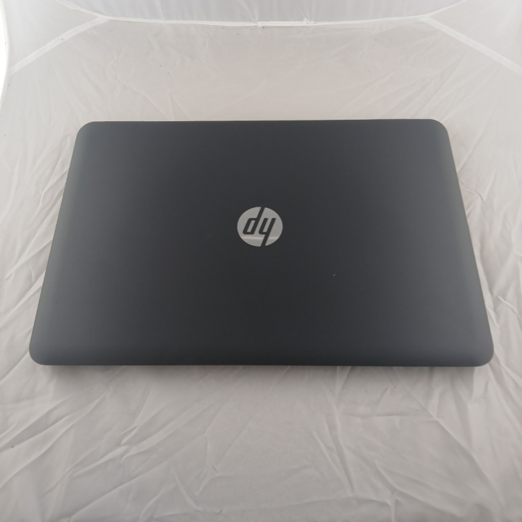 Refurbished HP Pavilion 15-bc350na Core i7-7500U 8GB RAM 1TB HDD 15.3 Inch Windows 11 Laptop