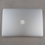 Refurbished Apple MacBook Air 13 Inch Core i5-3427U 4GB RAM 121GB SSD 2012 macOS Catalina
