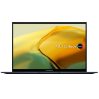 Refurbished ASUS Zenbook UX3402ZA Core i5-1240P 8GB RAM 512GB SSD 14 Inch Windows 11 Home Laptop