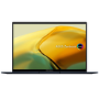 Refurbished ASUS Zenbook UX3402ZA Core i5-1240P 8GB RAM 512GB SSD 14 Inch Windows 11 Home Laptop