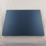 Refurbished ASUS Zenbook UX3402ZA Core i5-1240P 8GB RAM 512GB SSD 14 Inch Windows 11 Home Laptop