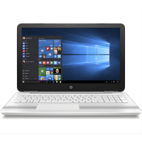 Refurbished HP Pavilion 15-au072na  Core i3-6100U 8GB RAM 1TB HDD 15.3 Inch Windows 11 Laptop