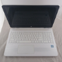 Refurbished HP Pavilion 15-au072na  Core i3-6100U 8GB RAM 1TB HDD 15.3 Inch Windows 11 Laptop