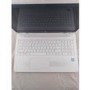 Refurbished HP Pavilion 15-au072na  Core i3-6100U 8GB RAM 1TB HDD 15.3 Inch Windows 11 Laptop