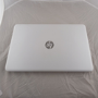 Refurbished HP Pavilion 15-au072na  Core i3-6100U 8GB RAM 1TB HDD 15.3 Inch Windows 11 Laptop
