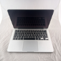 Refurbished Apple MacBook Pro 13 Inch Core i5 8GB RAM 500GB SSD 2015 macOS Monterey