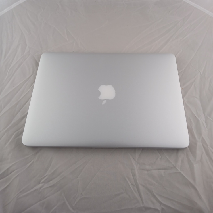 Refurbished Apple MacBook Pro 13 Inch Core i5 8GB RAM 500GB SSD 2015 macOS Monterey
