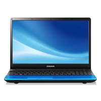 Refurbished Samsung 300E4C Core i5-3210M 6GB RAM 750GB HDD 15.3 Inch Windows 11 Laptop