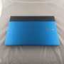 Refurbished Samsung 300E4C Core i5-3210M 6GB RAM 750GB HDD 15.3 Inch Windows 11 Laptop