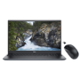 Refurbished Dell Vostro 5590 Core i5-10210U 16GB RAM 256GB SSD 15.3 Inch Windows 11 Home Laptop