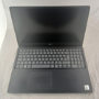 Refurbished Dell Vostro 5590 Core i5-10210U 16GB RAM 256GB SSD 15.3 Inch Windows 11 Home Laptop