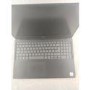 Refurbished Dell Vostro 5590 Core i5-10210U 16GB RAM 256GB SSD 15.3 Inch Windows 11 Home Laptop