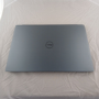 Refurbished Dell Vostro 5590 Core i5-10210U 16GB RAM 256GB SSD 15.3 Inch Windows 11 Home Laptop