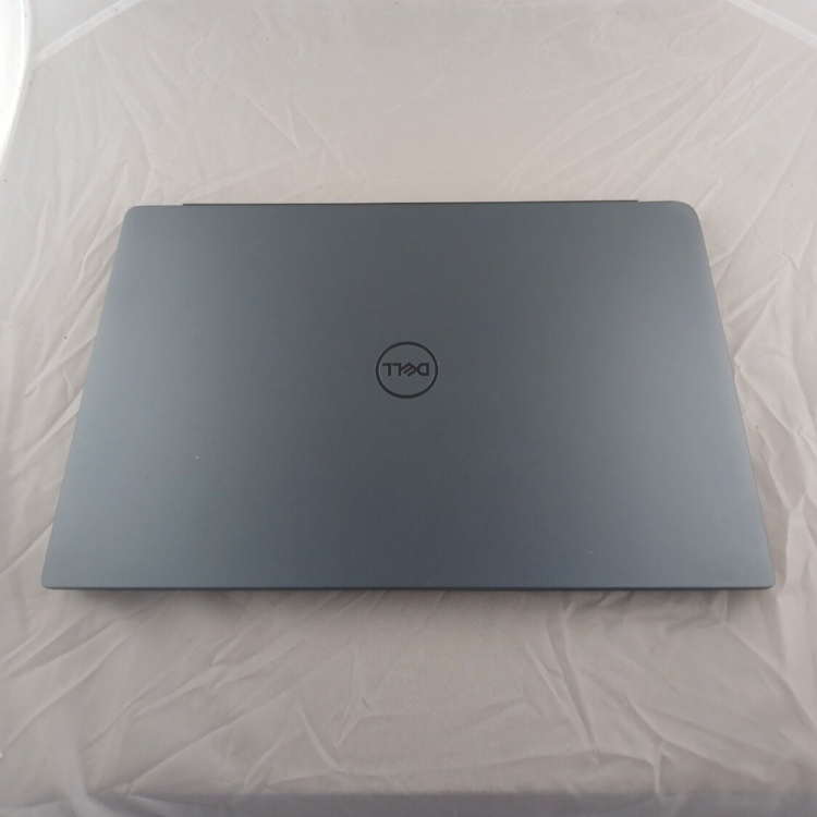 Refurbished Dell Vostro 5590 Core i5-10210U 16GB RAM 256GB SSD 15.3 Inch Windows 11 Home Laptop