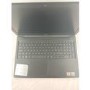 Refurbished Dell Inspiron 3585 Ryzen 5 2500U 8GB RAM 256GB SSD 15.3 Inch Windows 11 Laptop