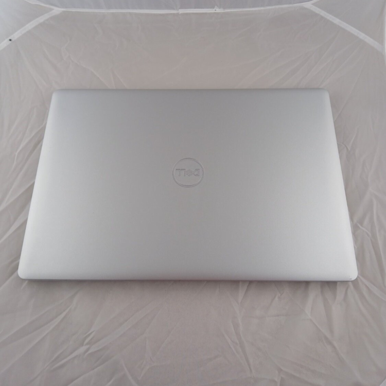 Refurbished Dell Inspiron 3585 Ryzen 5 2500U 8GB RAM 256GB SSD 15.3 Inch Windows 11 Laptop