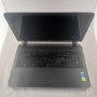 Refurbished HP Pavilion 15 L0G91EA Core i5-5200U 12GB RAM 1TB HDD 15.3 Inch Windows 11 Laptop