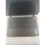 Refurbished HP Pavilion 15 L0G91EA Core i5-5200U 12GB RAM 1TB HDD 15.3 Inch Windows 11 Laptop
