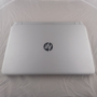 Refurbished HP Pavilion 15 L0G91EA Core i5-5200U 12GB RAM 1TB HDD 15.3 Inch Windows 11 Laptop