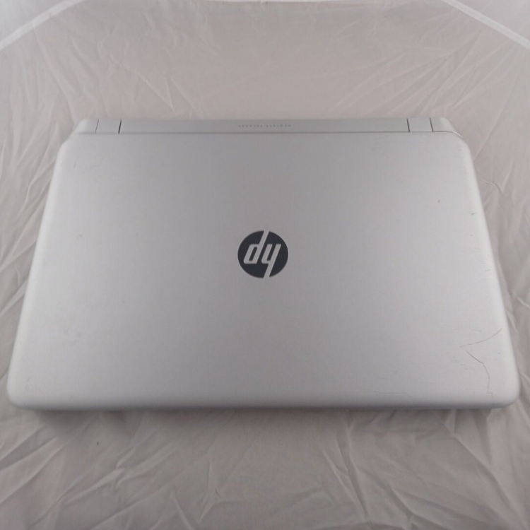 Refurbished HP Pavilion 15 L0G91EA Core i5-5200U 12GB RAM 1TB HDD 15.3 Inch Windows 11 Laptop