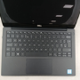 Refurbished Dell XPS 13 9380 Core i5-8265U 8GB RAM 256GB SSD 13.3 Inch Windows 11 Home Touchscreen Laptop