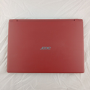 Refurbished Acer Aspire A314-21 AMD A6-9220e 4GB RAM 256GB SSD 14 Inch Windows 11 Laptop