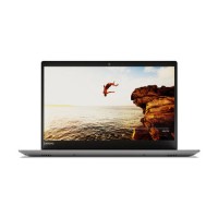 Refurbished Lenovo IdeaPad 320S-14IKB Core i3-7100U 4GB RAM 128GB SSD 14 Inch Windows 11 Laptop