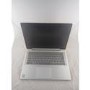 Refurbished Lenovo IdeaPad 320S-14IKB Core i3-7100U 4GB RAM 128GB SSD 14 Inch Windows 11 Laptop