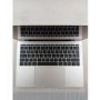 Refurbished Apple MacBook Pro 13 Inch Core i5 8GB RAM 256GB SSD 2016 macOS Monterey