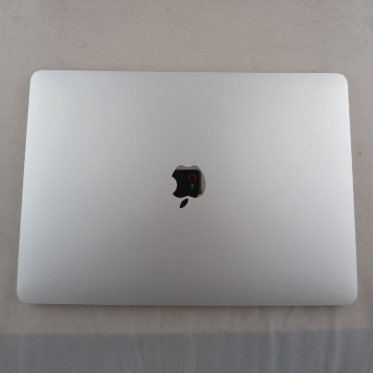 Refurbished Apple MacBook Pro 13 Inch Core i5 8GB RAM 256GB SSD 2016 macOS Monterey